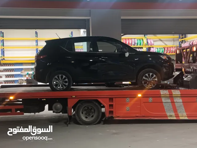 سطحة شرق الرياض الندوه النظيم الجنادرية الشروق هدروليك