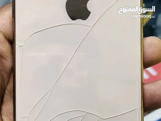 Apple Others 64 GB in Tripoli