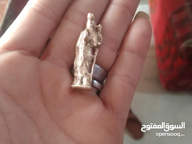 صور وفيديو لتمثال بعد التصفيه تمثال مريم العذراء شبوه بيحان