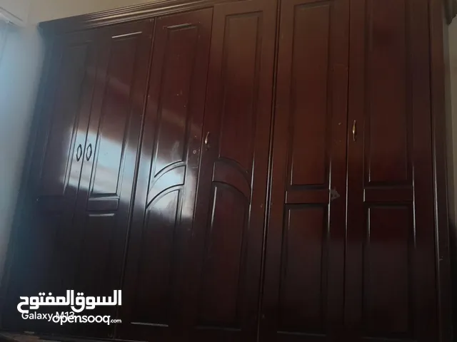 غرفه نوم مستعمل