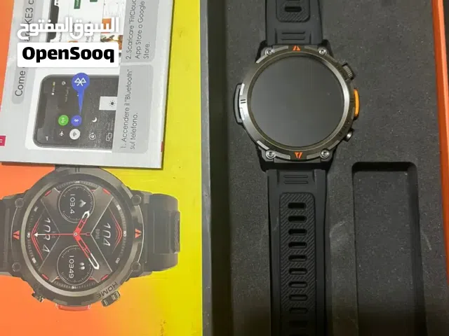 Other smart watches for Sale in Giza