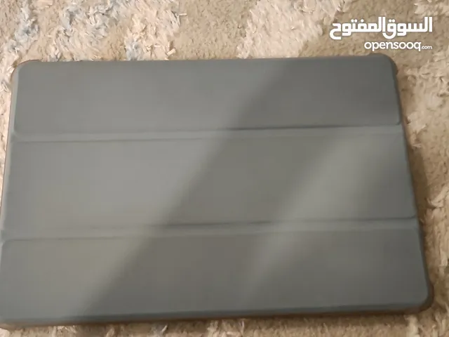 Blackview Tab 10 128 GB in Muscat