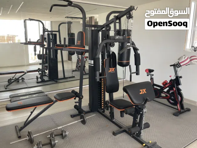 للبيع، استخدام اقل من 6 شهور