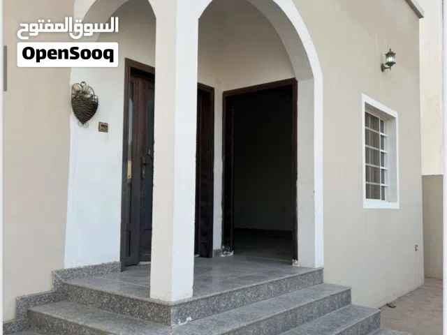 بيت معبيله السادسه مقابل كنز هايبرماركت بيعه مستعجله