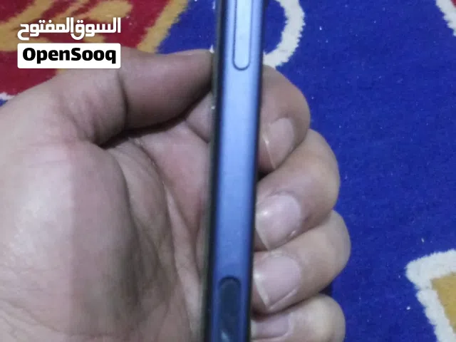 Others Not Defined 256 GB in Sana'a