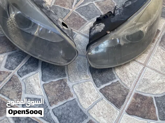 2012 سامسونج SM3