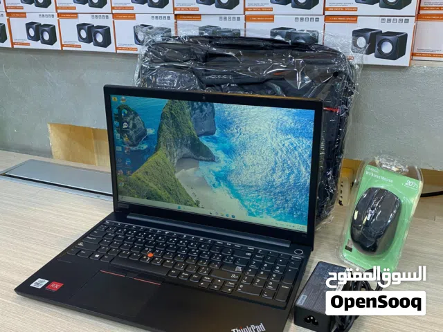 لابتوب CORE I7 الجيل العشر مع كرت شاشه خارجي فقط ب 259