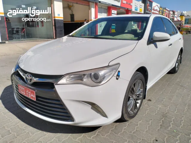 تويوتا يارس 2019 للايجار اليومي والشهري- Toyota Yaris for daily and monthly rent