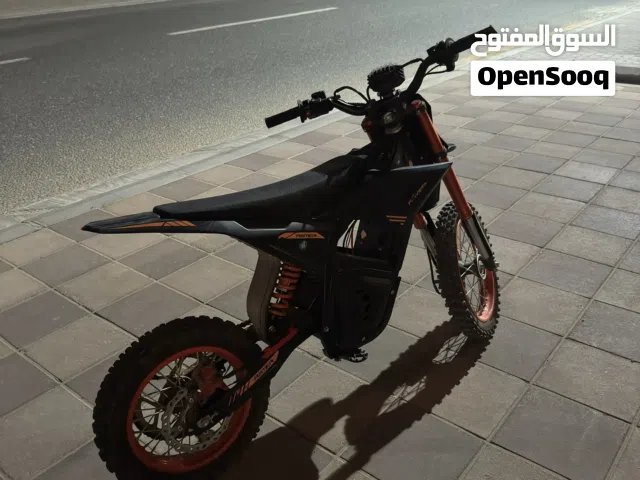 2026 اخرى اخرى