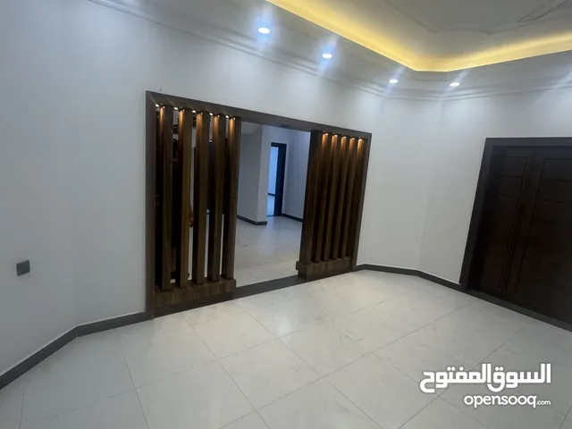 بيت للايجار