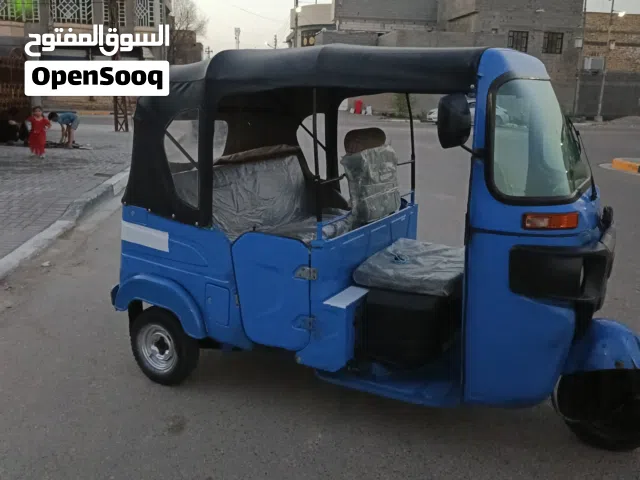 لبيع سعره 6و250