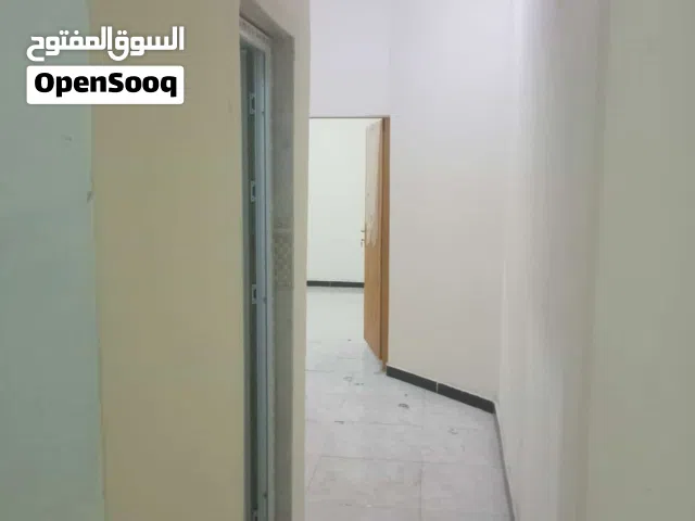 مشتمل مناوي لجم بناء حديث صغير مال نفرين ايجاره 300 من المالك مباشرة