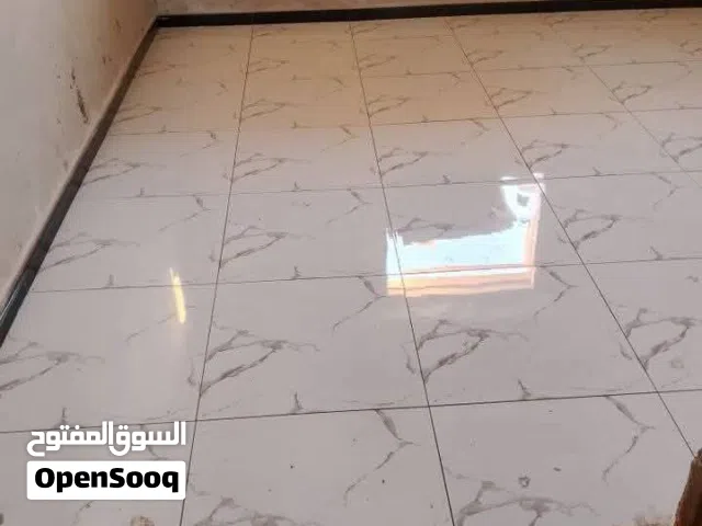اسطى سيراميك و تركيب الرخام أعمال بلاط وأرضيا ...