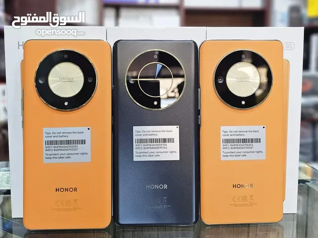 Huawei Others 256 GB in Zarqa