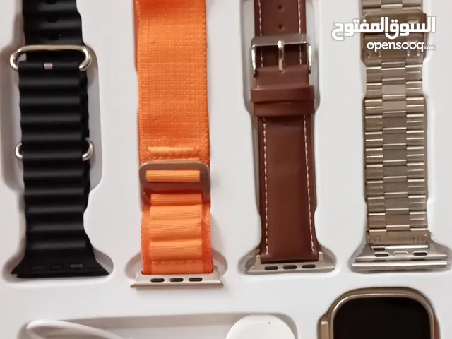 Other smart watches for Sale in Abu Dhabi