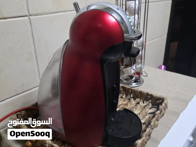 ماكينه قهوه