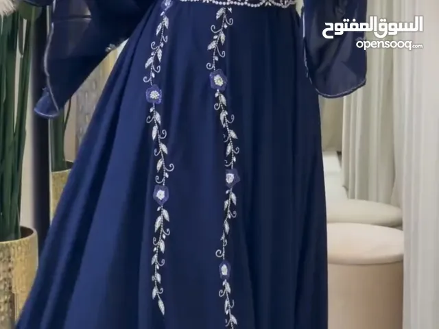 Kaftan Textile - Abaya - Jalabiya in Al Batinah