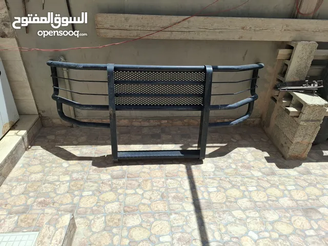 صدام حديد للبيع