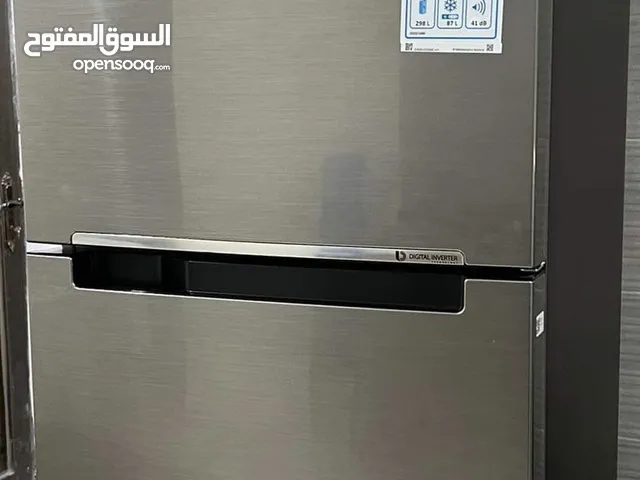 Samsung Refrigerators in Mafraq