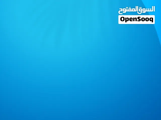 90 m2 2 Bedrooms Apartments for Rent in Ramallah and Al-Bireh Al Masyoon