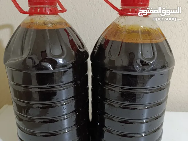 رب حلاوي الساحل درجه أولى ربي يبارك للبيع جمله أو بالليترا