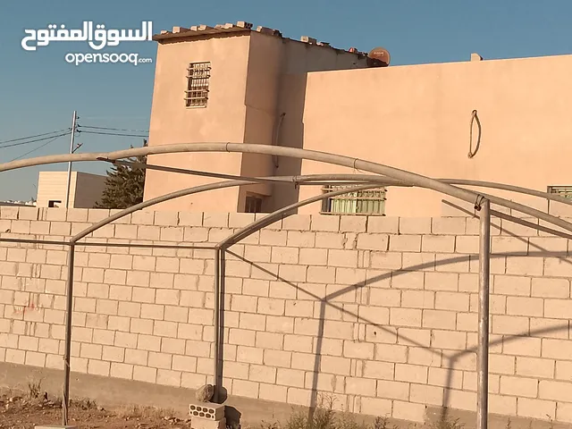 معرش حديد ثقيل
