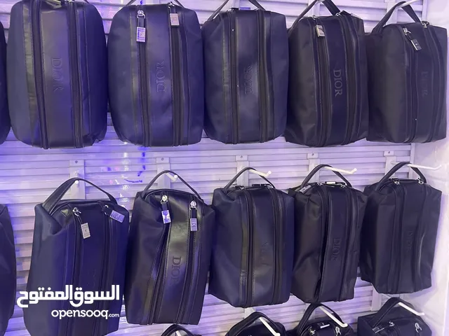 شناتي ديور يد