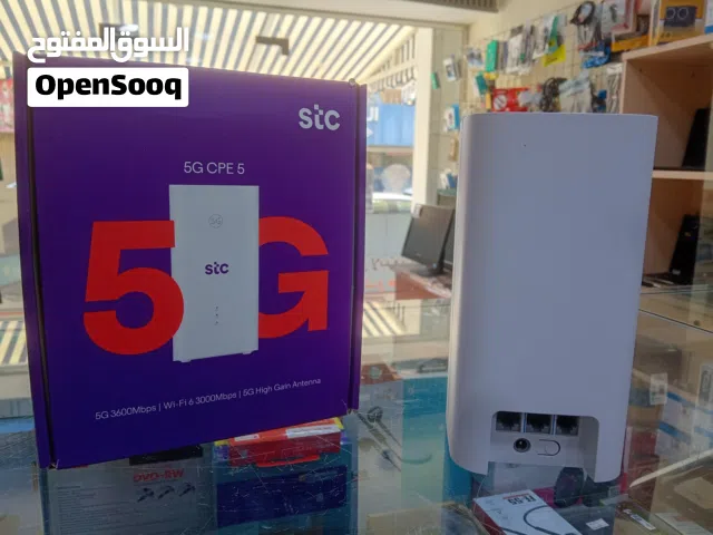 5G WIFI 6 ROUTER H155-383 WHITE – 22 BD ONLY  Whare you come first