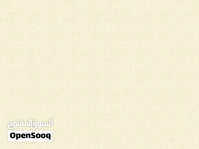 فيلا للبيع في القوارشة بالقرب من نادي الفروسية القديم تشطيب ممتاز بالجرانيت والبورسلين