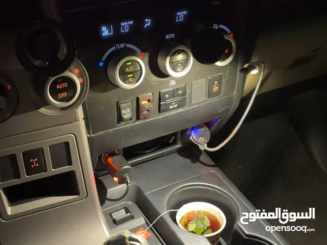 توفير الاضاءة السهاري و توفير الوصلة