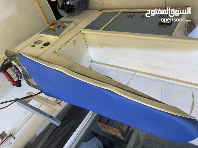اوتي نورفة لوندري لبيع سعر 900