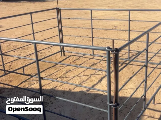 حبيله اغنام 1 متر في 2 متر