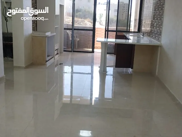 شقة مميزة للايجار