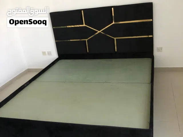 we are selling Bed and mattress brand new available contract number WhatsApp number