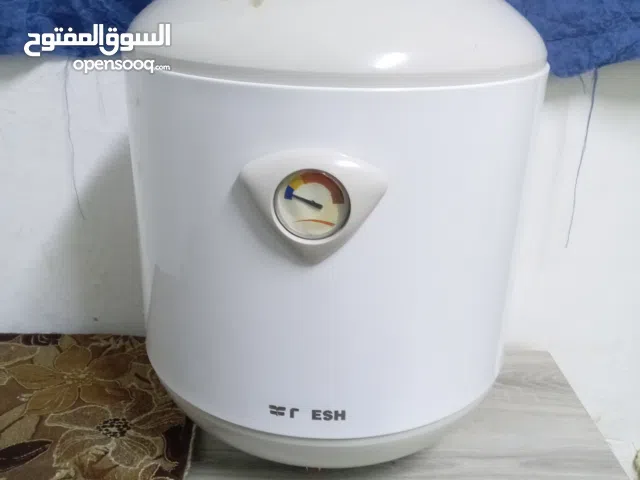 كيزر بحاله جميله