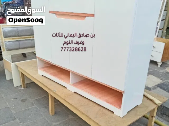 جزامة رفوف احذية للبيع تصميم نيو كلاسيك