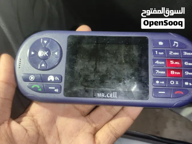 Nintendo - Others Nintendo for sale in Tripoli