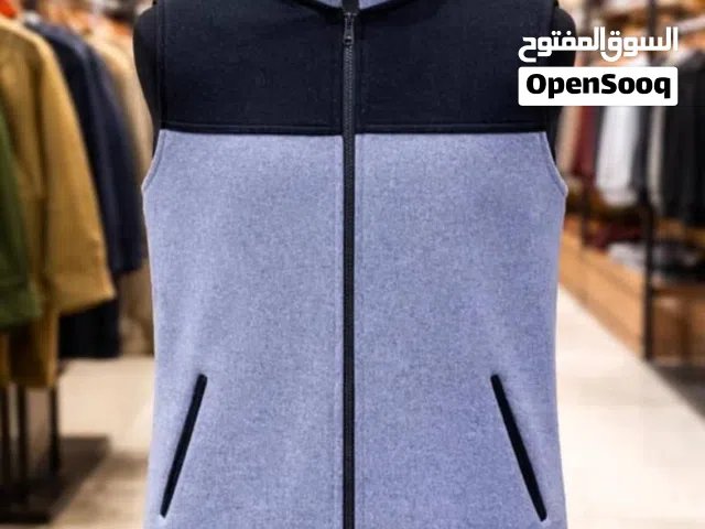 يلقات شبابي محلي فاخره وآنيقة