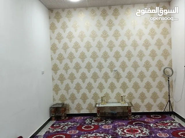 250m2 2 Bedrooms Townhouse for Sale in Basra Al-Jazzera