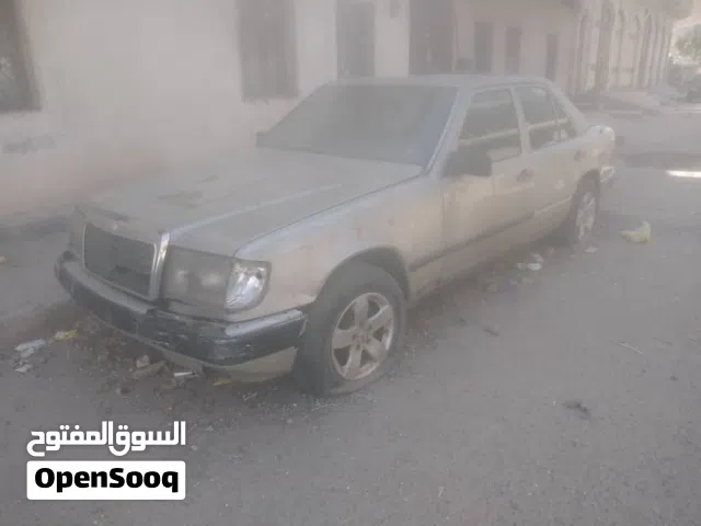 الذي معه سياره منتهيه يتواصل بي