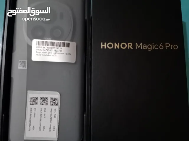 Honor Other 512 GB in Farwaniya