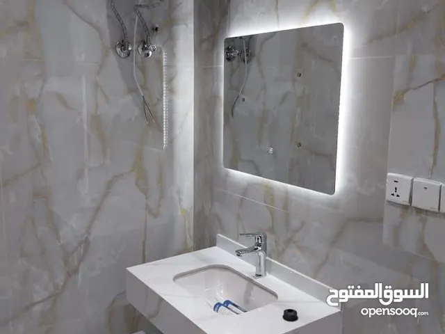 185 m2 3 Bedrooms Apartments for Sale in Benghazi Al-Sayeda A'esha