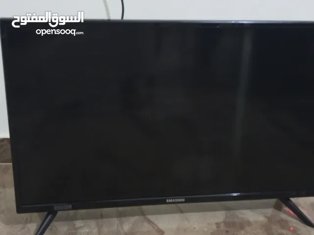 Samsung Other 32 inch TV in Tripoli