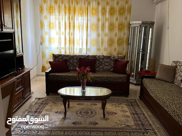 0 m2 3 Bedrooms Apartments for Rent in Tunis Other