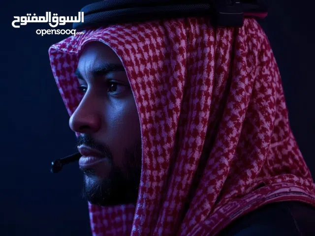 Google Play gaming card for Sale in Tripoli