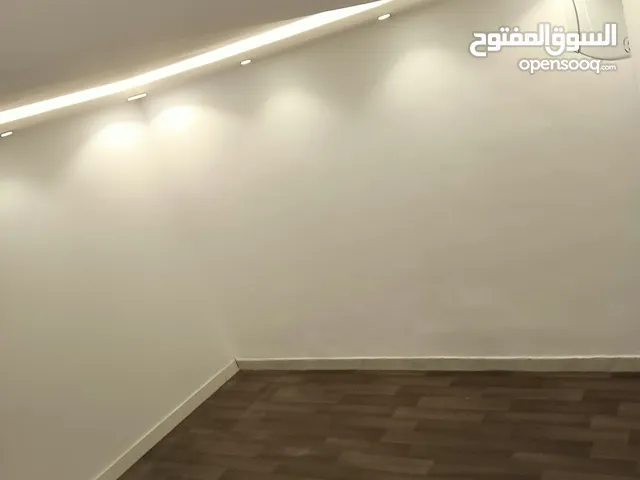 50 m2 Studio Apartments for Rent in Al Riyadh As Sahafah