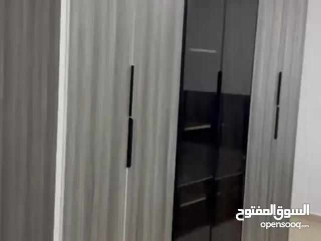 غرف نوم جديد يوجد لدينا خدمة توصيل لجميع محافظات المملكة