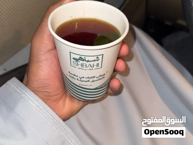 ايفون 15 برر