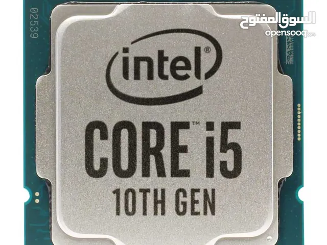 Processor for sale in Tripoli