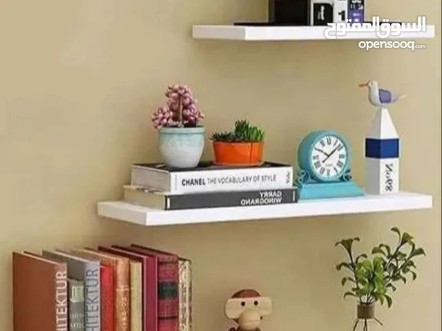 رف ديكور طاير كوبى ايكا الاصلي